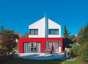 Rund ums Haus Sicherheitstechnisch aufrüsten mit einbruchhemmenden Fenstern und Türen, Bild 1 Rund ums Haus Sicherheitstechnisch aufrüsten mit einbruchhemmenden Fenstern und Türen - News, Bild 1