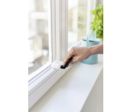 Rund ums Haus Tipps für das schnelle und einfache Entfernen von Kondenswasser auf Fenstern und glatten Oberflächen - News, Bild 1