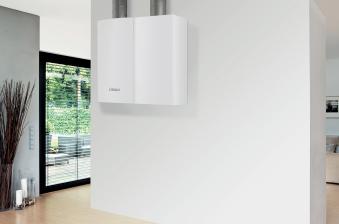 Marke: Unbesorgt durchatmen in jedem Raum: Tipps zur richtigen Wohnungslüftung, Bild 1 Rund ums Haus Unbesorgt durchatmen in jedem Raum: Tipps zur richtigen Wohnungslüftung - News, Bild 1