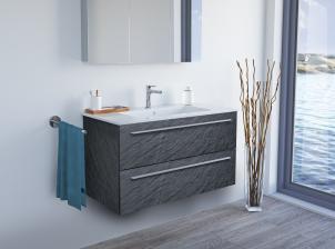 Rund ums Haus Veneo Slate: Mit flexiblem Dünnschiefer Akzente setzen und moderne Räume kreieren, Bild 1 Rund ums Haus Veneo Slate: Mit flexiblem Dünnschiefer Akzente setzen und moderne Räume kreieren - News, Bild 1