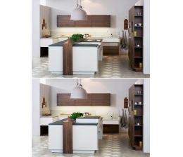 Rund ums Haus Vernetzte Küche: Smart Kitchen mit der Tielsa Connect App, Bild 1 Rund ums Haus Vernetzte Küche: Smart Kitchen mit der Tielsa Connect App - News, Bild 1