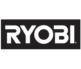 Ryobi 25 Jahre Akkusystem ONE+ von Ryobi, Bild 1 Service 25 Jahre Akkusystem ONE+ von Ryobi - News, Bild 1