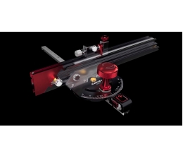 Sauter Winkelanschlag COMPASS MG-36 von Harvey im sauter shop, Bild 1 Zubehör Winkelanschlag COMPASS MG-36 von Harvey im sauter shop - News, Bild 1