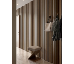 Produktvorstellung SELIT erweitert Akustikpaneel-Sortiment - News, Bild 1