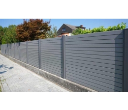 Marke: Außenbereiche mit Aluminium selbst gestalten: langlebige Lösungen für Garten, Balkon und Terrasse , Bild 1 Service Außenbereiche mit Aluminium selbst gestalten: langlebige Lösungen für Garten, Balkon und Terrasse - News, Bild 1