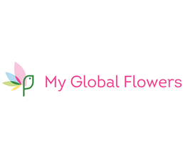 Service Blumen-Deko selbst gemacht: So verwandelst du dein Zuhause mit kreativen DIY-Ideen - News, Bild 1