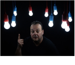 Marke: Clever Sparen: LEDs reduzieren Stromkosten , Bild 1 Service Clever Sparen: LEDs reduzieren Stromkosten - News, Bild 1