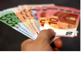 Marke: Das Zuhause neu erfinden: Finanzierungsoptionen für Ihre Renovierungsprojekte, Bild 1 Service Das Zuhause neu erfinden: Finanzierungsoptionen für Ihre Renovierungsprojekte - News, Bild 1