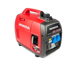 Service Der TÜV warnt: Vorsicht beim Einsatz von Notstromaggregaten in privaten Haushalten - News, Bild 1