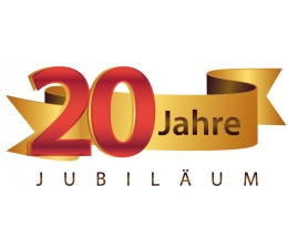Service Die Erfolgsgeschichte geht weiter, Bild 1 Service Die Erfolgsgeschichte geht weiter - News, Bild 1