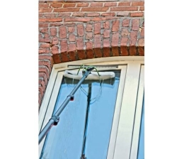 Service Dreifachverglasung vs. Zweifachverglasung – lohnt sich der Aufpreis? - News, Bild 1