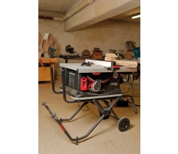 Service  Heimwerker-Check: So einfach gelingen Konstruktionen mit individuellen Aluminium-Zuschnitten - News, Bild 1