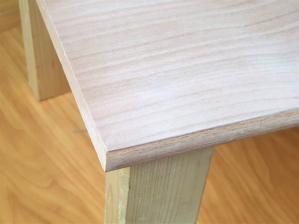 Holzfurnier Aufbringen Schritt Fur Schritt Erklart Holzfurnier Aufbringen Schritt Fur Schritt Erklart