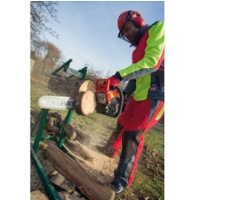 Marke: Kratzer im Griff: So reparieren Sie Lackschäden an Werkzeugen, Maschinen und Metallteilen ganz ohne Werkstatt, Bild 1 Service Kratzer im Griff: So reparieren Sie Lackschäden an Werkzeugen, Maschinen und Metallteilen ganz ohne Werkstatt - News, Bild 1