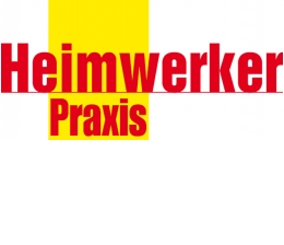 Service Kreativität bei der Beleuchtung - Wohnträume möglich machen , Bild 1 Service Kreativität bei der Beleuchtung - Wohnträume möglich machen - News, Bild 1