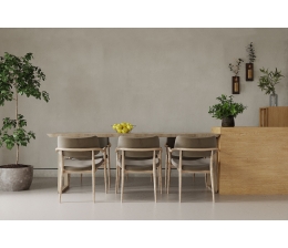 Service Mehr als nur Ablage: So wird der Esstisch zum Mittelpunkt des Zuhauses - News, Bild 1