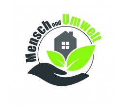 Service Mensch und Umwelt, Bild 1 Service Mensch und Umwelt - News, Bild 1