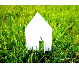 Service Modulhäuser einfach erklärt: Vorteile, Kosten und Möglichkeiten - News, Bild 1