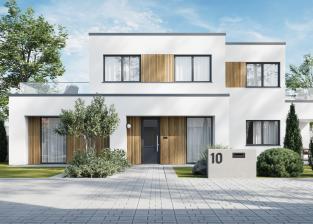 Service RC2 nachrüsten oder neue Fenster? Warum das Gesamtsystem entscheidet - News, Bild 1