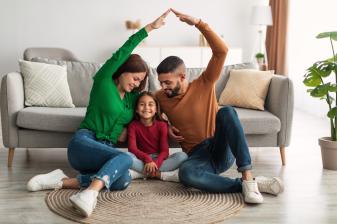 Marke: Sicheres Zuhause: Ein umfassender Leitfaden für effektiven Schutz und Prävention, Bild 1 Service Sicheres Zuhause: Ein umfassender Leitfaden für effektiven Schutz und Prävention - News, Bild 1