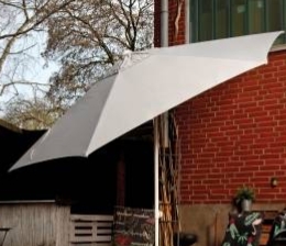 Service Sonnenschutz: Warum er so wichtig ist und was Sie dafür tun können  - News, Bild 1