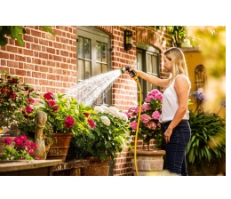 Service Spezial Garten & Outdoor-Living, Bild 1 Service Spezial Garten & Outdoor-Living - News, Bild 1