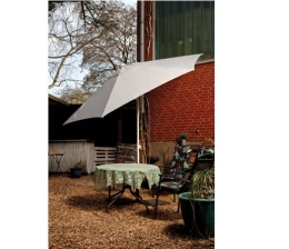 Service Warum ist Sonnenschutz wichtiger denn je? - News, Bild 1