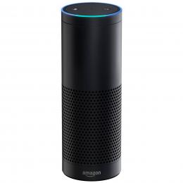 Smart Home Alexa, Google Home und Siri: Bestimmte Themen sind vor Sprachassistenten tabu, Bild 1 Smart Home Alexa, Google Home und Siri: Bestimmte Themen sind vor Sprachassistenten tabu - News, Bild 1