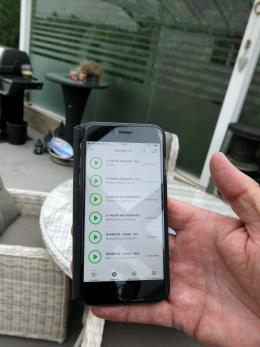 Smart Home Check Eine App für alle(s), Bild 1 Smart Home Check Eine App für alle(s) - News, Bild 1
