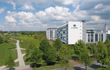 Smart Home Check Smartes Wohnen im Hotel, Bild 1 Smart Home Check Smartes Wohnen im Hotel - News, Bild 1