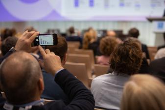 Smart Home „Connected TV“: Die Digitalisierung kommt zurück ins Wohnzimmer, Bild 1 Smart Home „Connected TV“: Die Digitalisierung kommt zurück ins Wohnzimmer - News, Bild 1