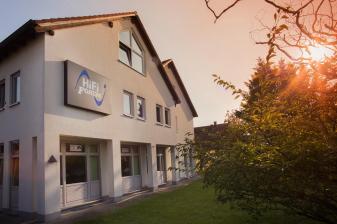 Smart Home Das HiFi Forum Baiersdorf informiert ab heute über das smarte Zuhause, Bild 1 Smart Home Das HiFi Forum Baiersdorf informiert ab heute über das smarte Zuhause - News, Bild 1