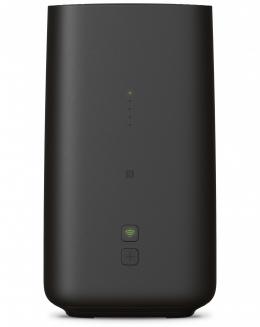 Smart Home Einführung von neuem Telekom-Router Speedport Pro verzögert sich weiter, Bild 1 Smart Home Einführung von neuem Telekom-Router Speedport Pro verzögert sich weiter - News, Bild 1