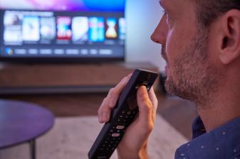 Smart Home Google Assistant und „Works with Alexa”: Android 9 Pie für Philips-TVs, Bild 1 Smart Home Google Assistant und „Works with Alexa”: Android 9 Pie für Philips-TVs - News, Bild 1