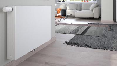 Smart Home Heizung an per Sprache, Bild 1 Smart Home Heizung an per Sprache - News, Bild 1