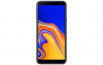 Smart Home Jeder dritte Smartphone-Nutzer ist von Schadprogrammen betroffen, Bild 1 Smart Home Jeder dritte Smartphone-Nutzer ist von Schadprogrammen betroffen - News, Bild 1