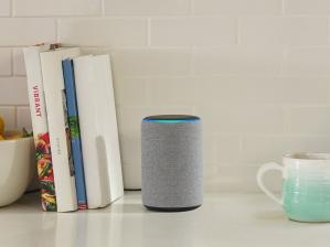 Smart Home Kinder können von Sprachassistenten profitieren - Nutzungszeiten regulieren, Bild 1 Smart Home Kinder können von Sprachassistenten profitieren - Nutzungszeiten regulieren - News, Bild 1
