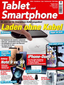 Smart Home Powerline: Internet über die Stromleitung - So laden Sie Ihr Smartphone ohne Kabel, Bild 1 Smart Home Powerline: Internet über die Stromleitung - So laden Sie Ihr Smartphone ohne Kabel - News, Bild 1