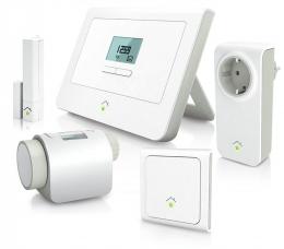 Smart Home Smart Home: Nur Geräte mit Datenschutzerklärung kaufen, Bild 1 Smart Home Smart Home: Nur Geräte mit Datenschutzerklärung kaufen - News, Bild 1