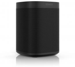 Smart Home Smart-Home-Technik von wesmartify per Sprachbefehl steuern, Bild 1 Smart Home Smart-Home-Technik von wesmartify per Sprachbefehl steuern - News, Bild 1