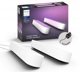 Smart Home Smarte Beleuchtungssysteme auf dem Vormarsch - Datenschutz besonders wichtig, Bild 1 Smart Home Smarte Beleuchtungssysteme auf dem Vormarsch - Datenschutz besonders wichtig - News, Bild 1