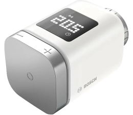 Marke: Smarte Licht-Systeme ganz vorne - Clevere Heizkörperthermostate ebenfalls stark gefragt, Bild 1 Smart Home Smarte Licht-Systeme ganz vorne - Clevere Heizkörperthermostate ebenfalls stark gefragt - News, Bild 1