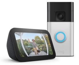 Smart Home Smarte Türklingeln zum Nachrüsten: Alle Konzepte in der Übersicht - News, Bild 1