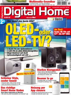 Smart Home So finden Sie das richtige Smart Home: Alle Funklösungen in der Übersicht - News, Bild 1