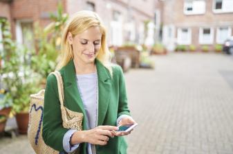 Smart Home So fühlen sich auch Hund und Katze wohl: Intelligente Haussteuerung aus der Ferne - News, Bild 1