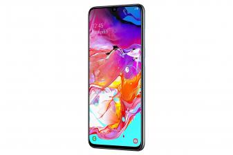 Smart Home So nutzen die Deutschen ihr Smartphone - Mobiltelefon kostet im Schnitt 489 Euro, Bild 1 Smart Home So nutzen die Deutschen ihr Smartphone - Mobiltelefon kostet im Schnitt 489 Euro - News, Bild 1