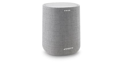 Smart Home Sprachsteuerung mit deutlichem Wachstum: Umsatzsteigerung um 28 Prozent für Smart Speaker erwartet, Bild 1 Smart Home Sprachsteuerung mit deutlichem Wachstum: Umsatzsteigerung um 28 Prozent für Smart Speaker erwartet - News, Bild 1