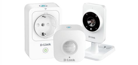 Smart Home TÜV-Verband: Das sollten Verbraucher beim Smart Home beachten, Bild 1 Smart Home TÜV-Verband: Das sollten Verbraucher beim Smart Home beachten - News, Bild 1