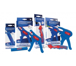 Weicon Pappe statt Plastik, Bild 1 Handwerkzeuge Pappe statt Plastik - News, Bild 1