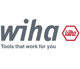 Service Wiha gratuliert! - News, Bild 1